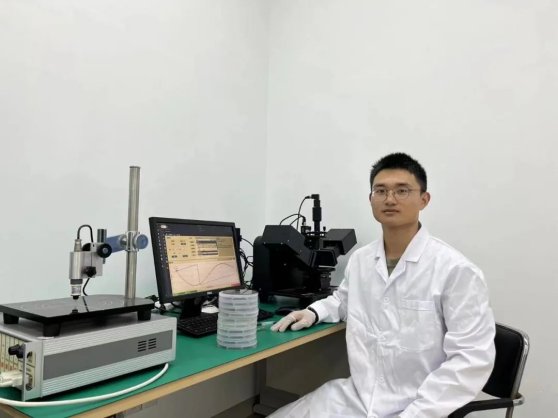 近年来更是创造了每5名开云真人下载中