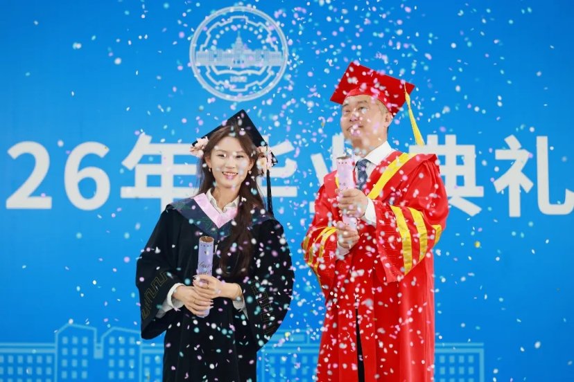 吉利开云真人下载中心新手怎么玩17大