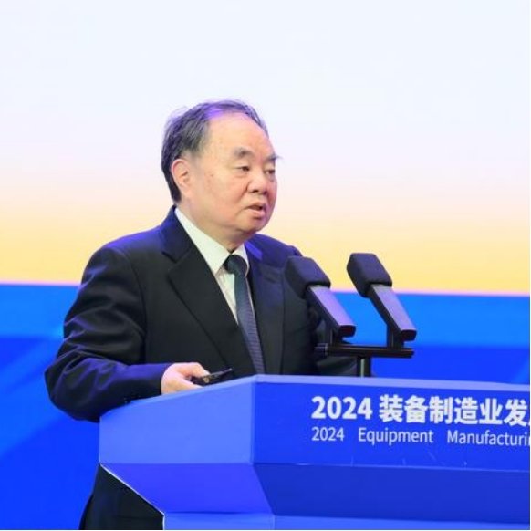 引进这台设备