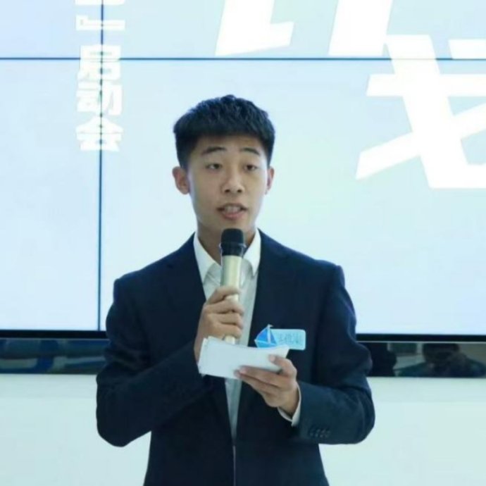这 是学校累计投入超4000万元设备