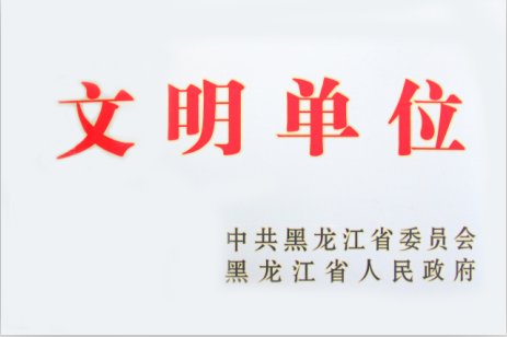 开云真人下载中心新手怎么玩