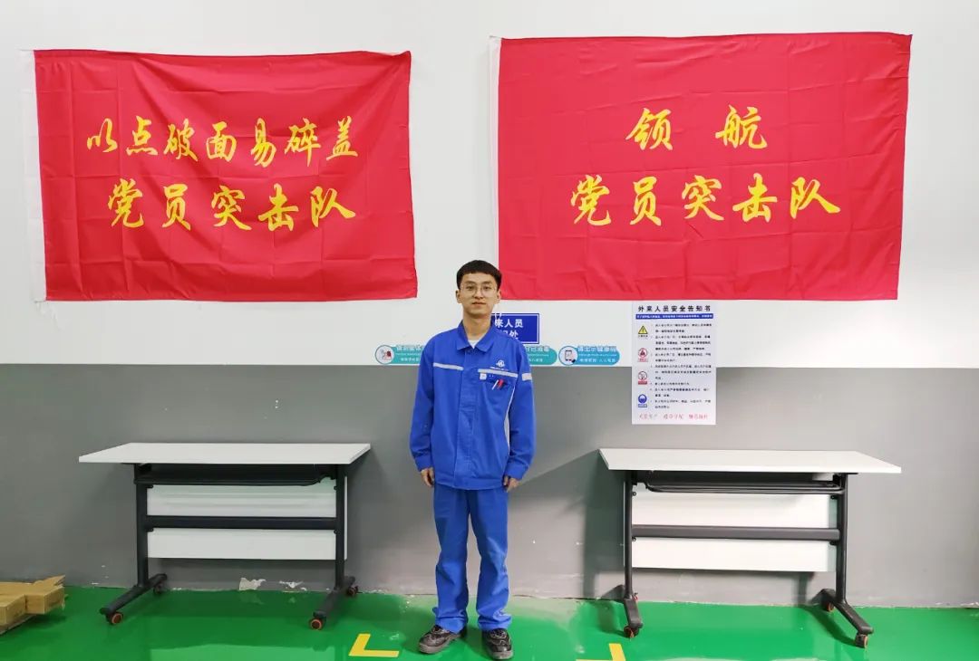 这些问题对于开云真人下载中心新手怎么