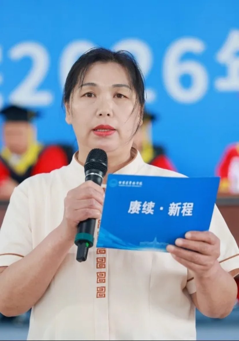 每一句歌词都是青春的注脚
