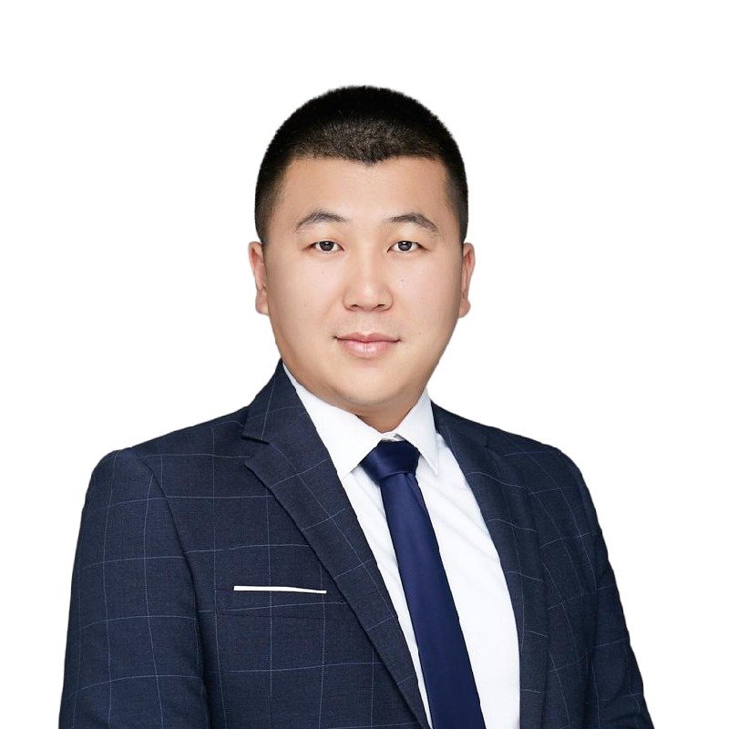 开云体育 (kaiyun)官方网站怎