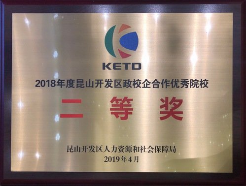 哈尔滨市松北区学院路288号