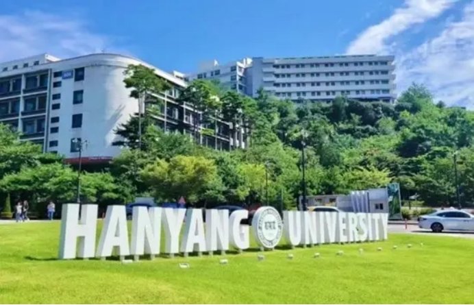 在三星创新实验室触摸科技前沿