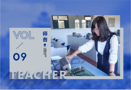 开云真人下载中心官方网站