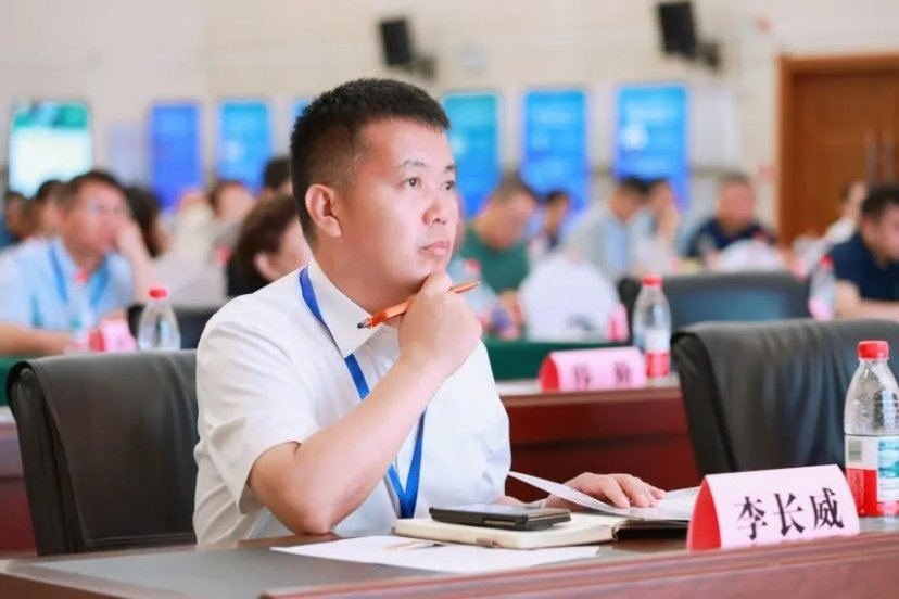 机械工业哈尔滨焊接技术培训中心联合协