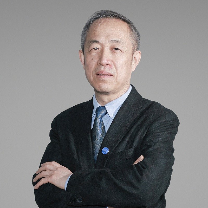 开云真人下载中心