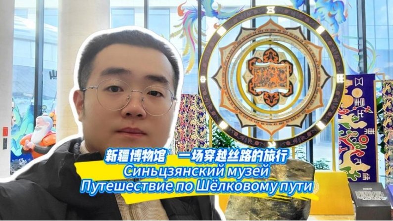 开云真人下载中心携手维拉开启官方合作