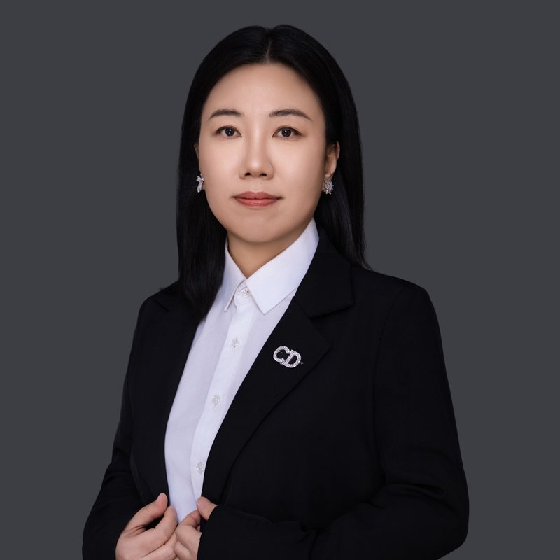 华德-整合优势