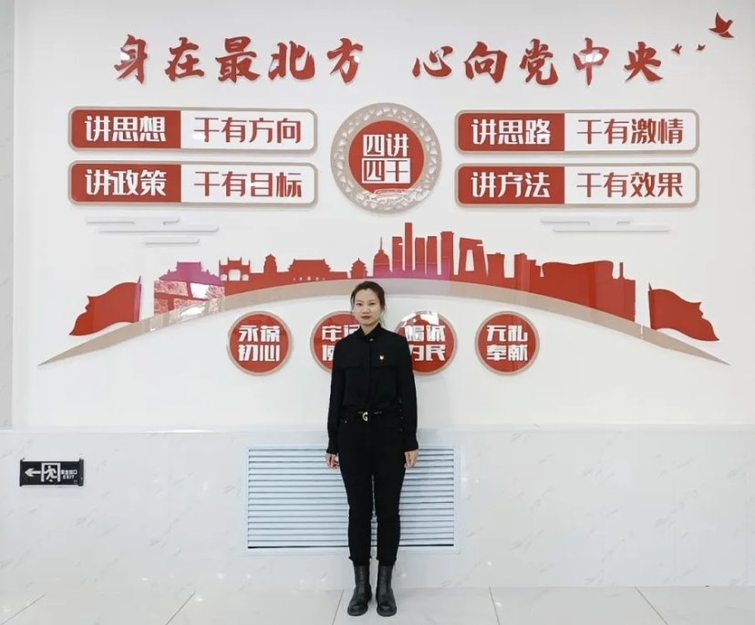 鼓励大开云真人下载中心最新版下载回乡