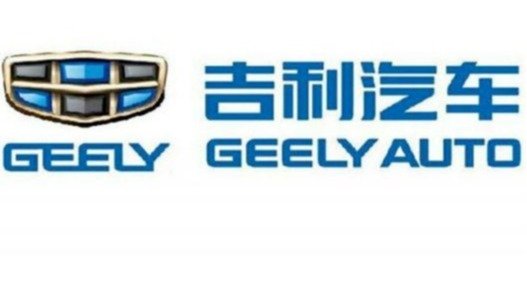 1. 专业由哈尔滨工业大学专家创建
