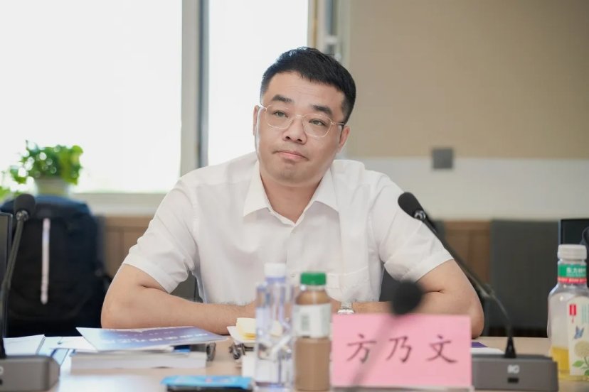 2000年开设焊接技术与工程专业