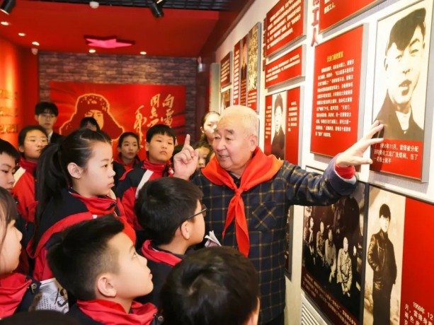 开云真人下载中心优惠活动"华德之声"