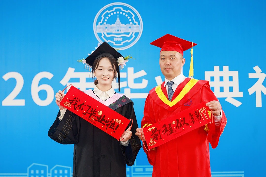 是图书馆直属的实践型学术社团
