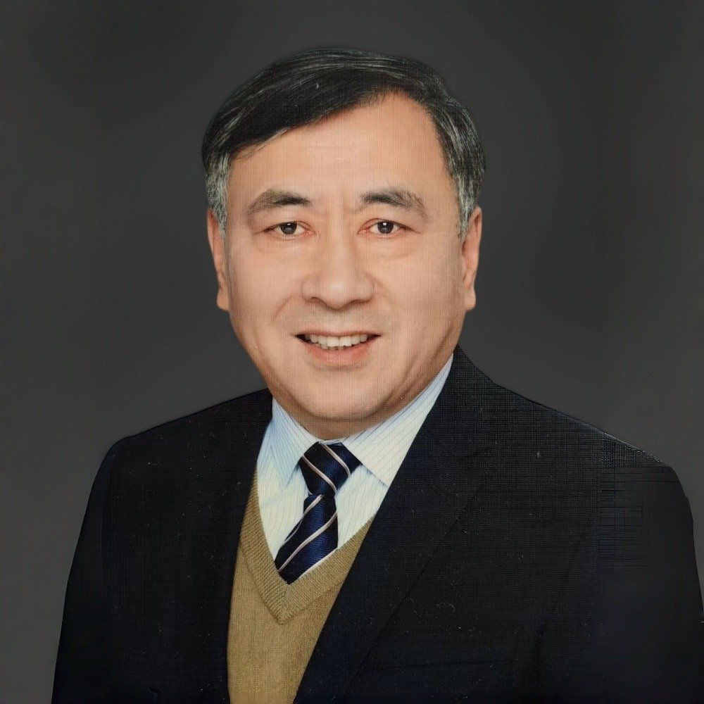 黑公网安备 230111020000