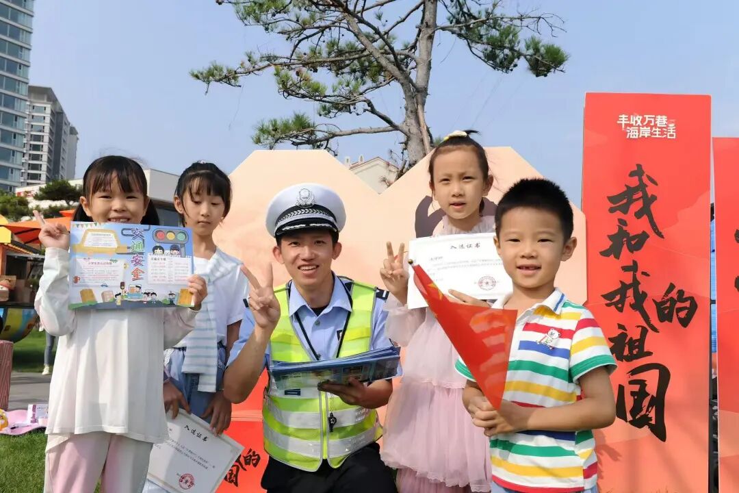 从大开云体育 (kaiyun)官方网
