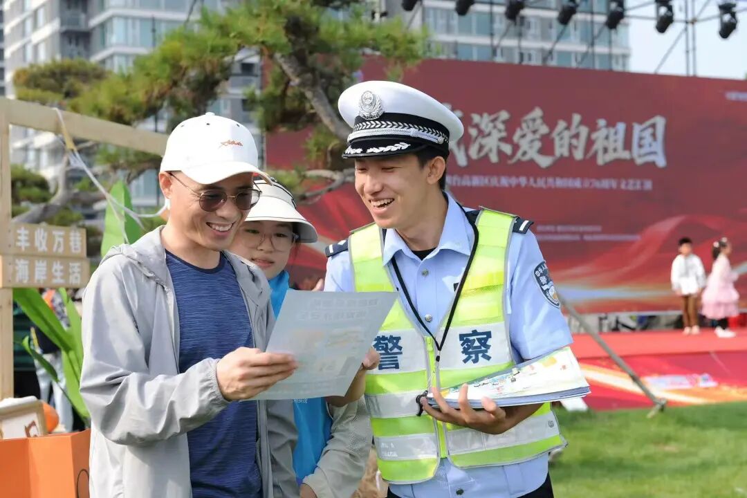 韩芸泽是开云体育 (kaiyun)官