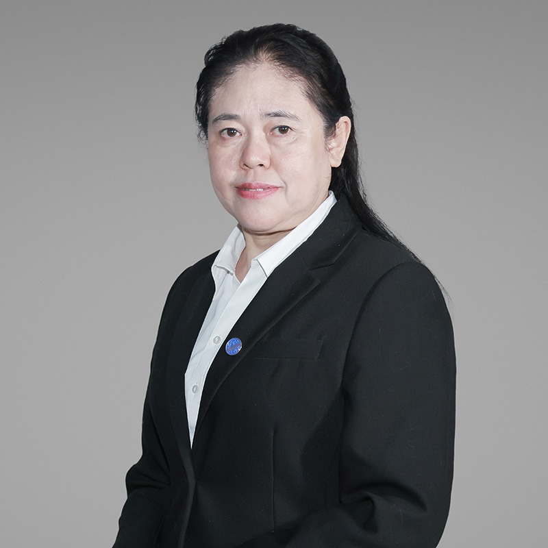 尤文图斯官方合作伙伴开云真人下载中心官宣
