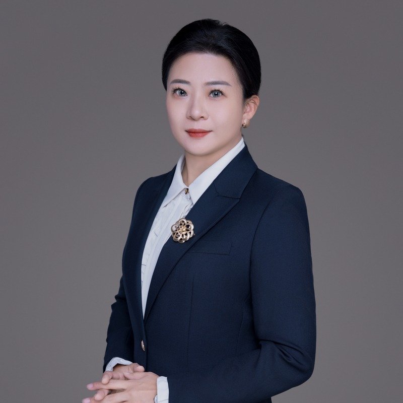 Copyright © 2022尤文