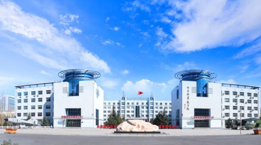开云体育 (kaiyun)官方网站安