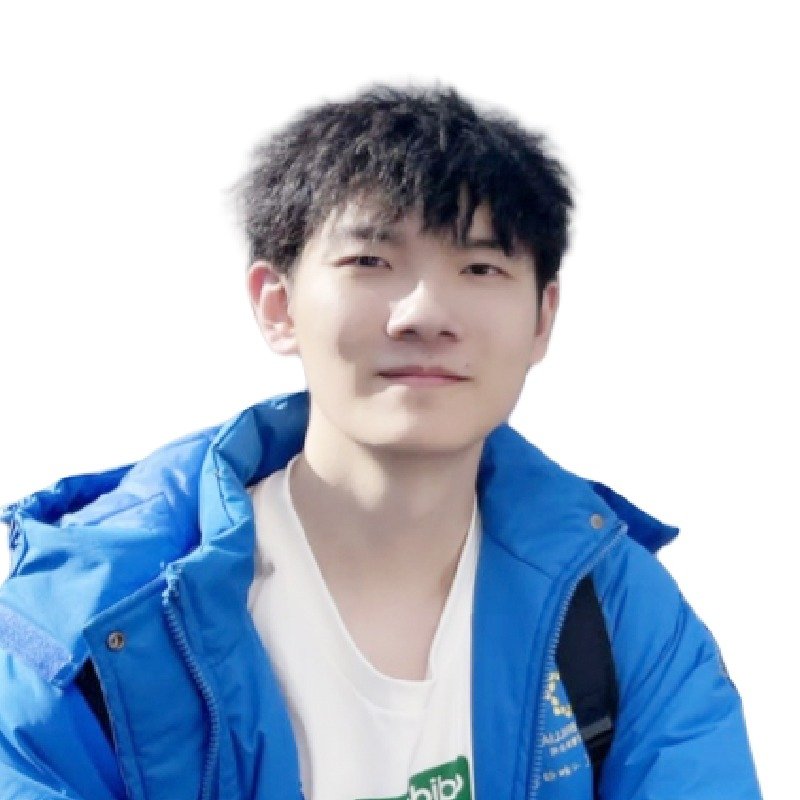 升硕读博