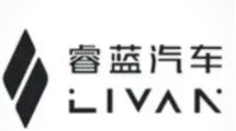 2. 学生知识面宽