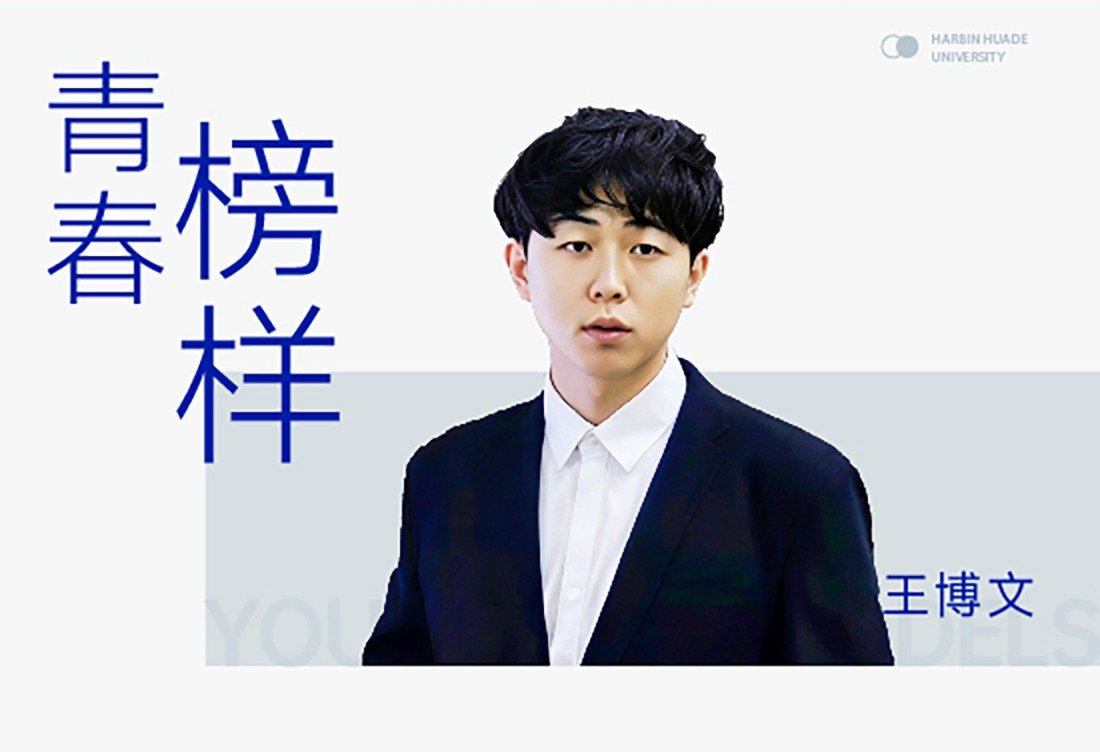 开云真人下载中心平台介绍
