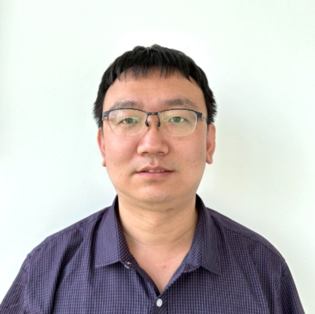 开云真人下载中心限时优惠2000年开