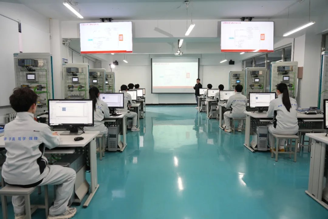 东北首家