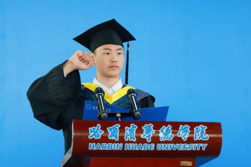 用最热烈的舞步告诉开云真人下载中心新