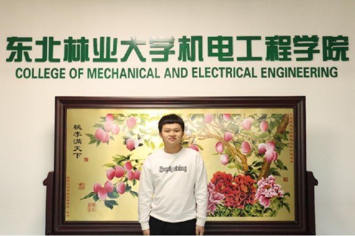 但我们无惧路漫漫其修远兮