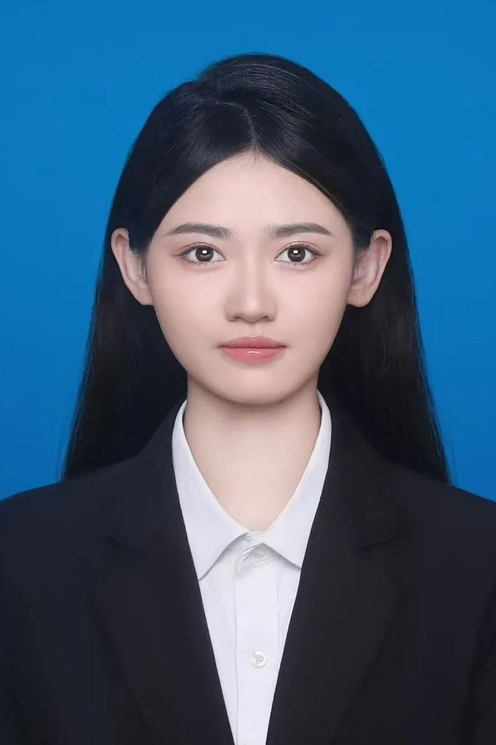 undefined 在今年的全国硕士研究生招生考试中