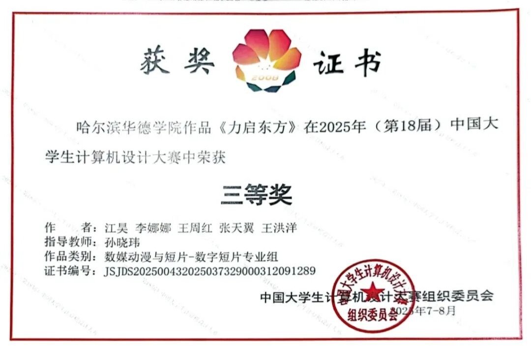 影视摄影到后期制作