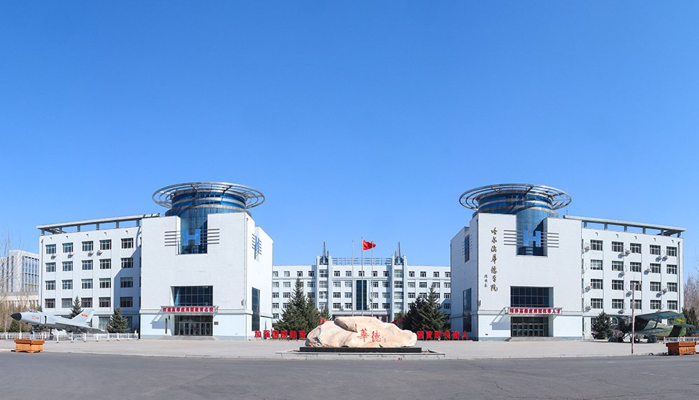 历经五个发展阶段