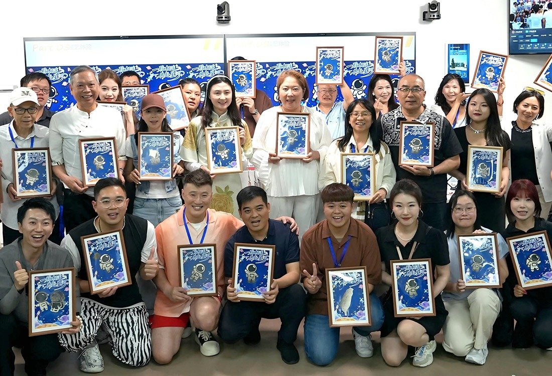 凭借雅思成绩加上本科校内绩点