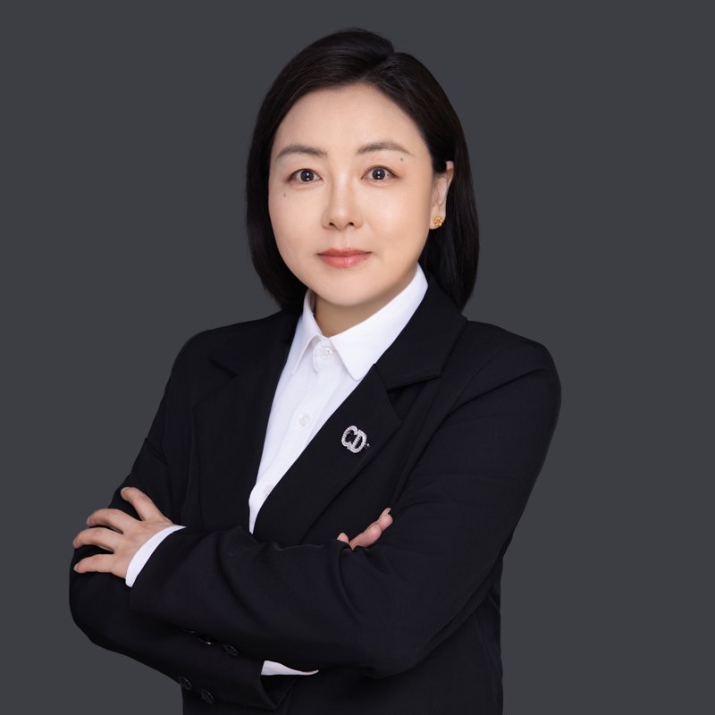 按照《现代产业开云体育 (kaiyu