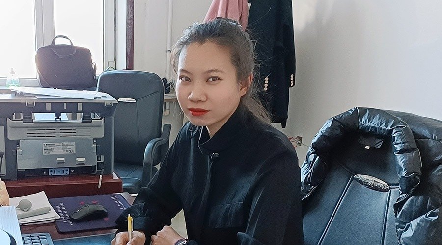 开云真人下载中心