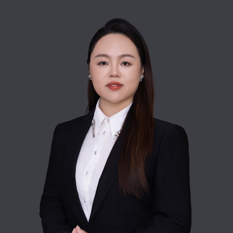 为什么选择开云体育 (kaiyun)