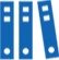 2021大国工匠年度人物