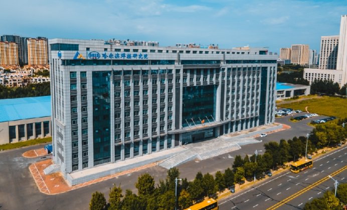 校企双方不断凝练产教深度融合