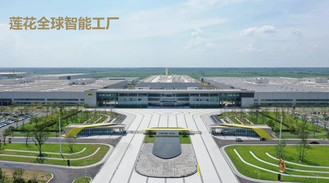 持续提升校企协同育人成效