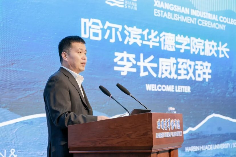 开云体育 (kaiyun)官方网站新
