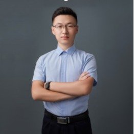 综合素质高
