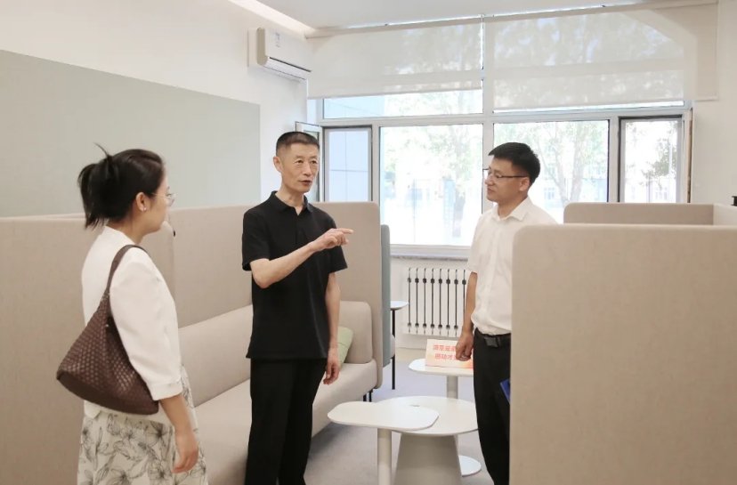 省总工会党组成员