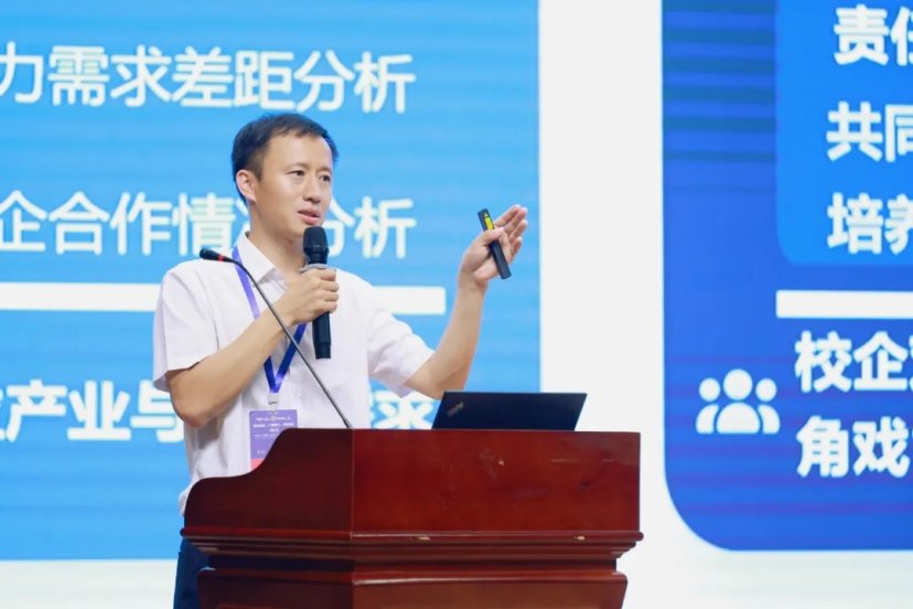 开云体育 (kaiyun)官方网站账
