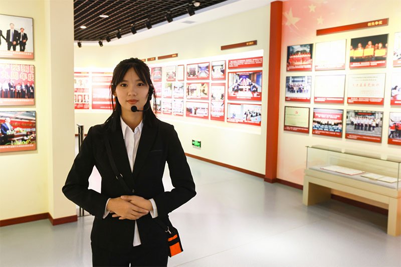 教育家思想展