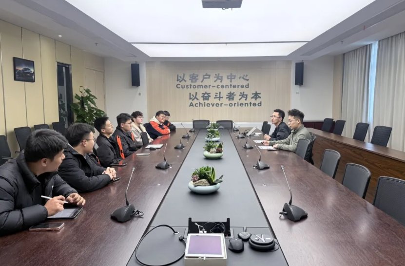 心理疏导