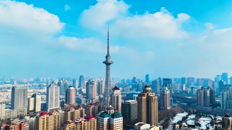 开云真人下载中心新手怎么玩